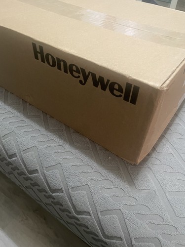 NORTH Honeywell 7580P100 Particulate Filters - Complete Box 72 Pairs!!!! - Afbeelding 3 van 3