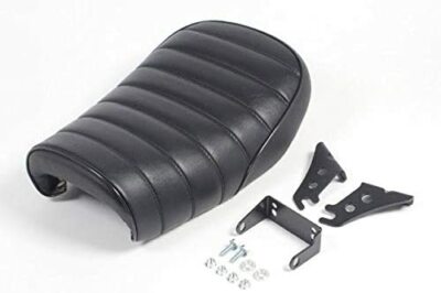 Takegawa Tuck roll seat (for monkey carburetor car) Monkey