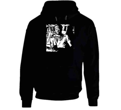 Yaphet Kotto Legend T Shirt | eBay