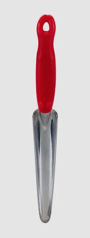 Corona CT 3050I Weeder - Thumbnail 4