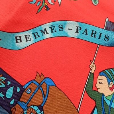 Hermes 