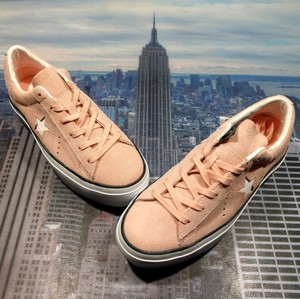 converse preto plataforma