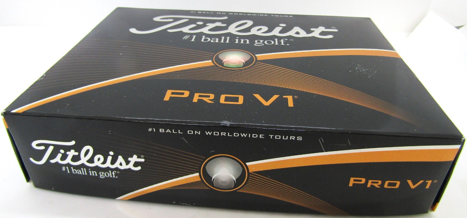 Balls, (4), 3 Ball Boxes, Minus 1 Ball.