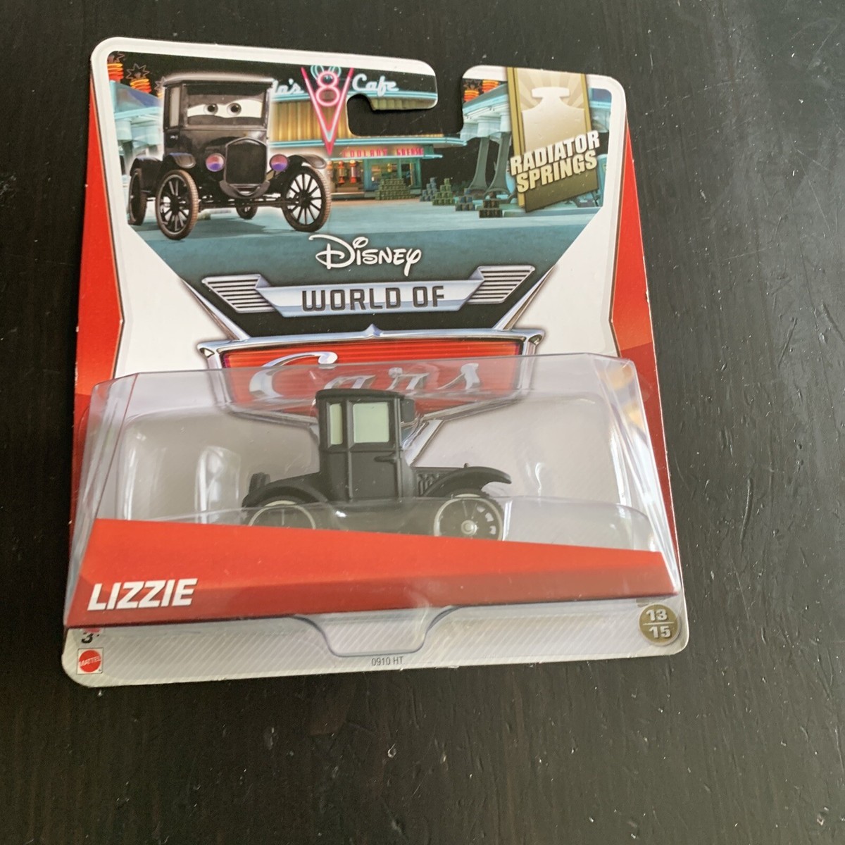 Disney - liz Disney Stitch Women's Low Top Lace Up Sneaker, Sizes 6-11