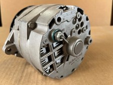 → View on eBay: Delco Remy 1100208 alternator Delco Remy 1100208 alternator
