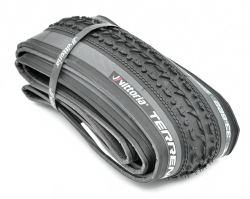 33c Tubeless Gravel Bike Tire 