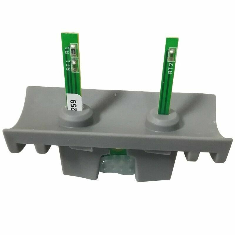 Ravelli Micronova Extraflame Nordic Flow Sensor Stove Pellet Card Debimeter  | eBay