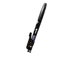 GENUINE DYSON DC40 UP16 UP19 DUCT SERVICE ASSEMBLY - 923698