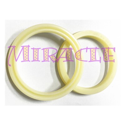 2PC NEW FOR NOK  Oil Seal OSI 71*60*7