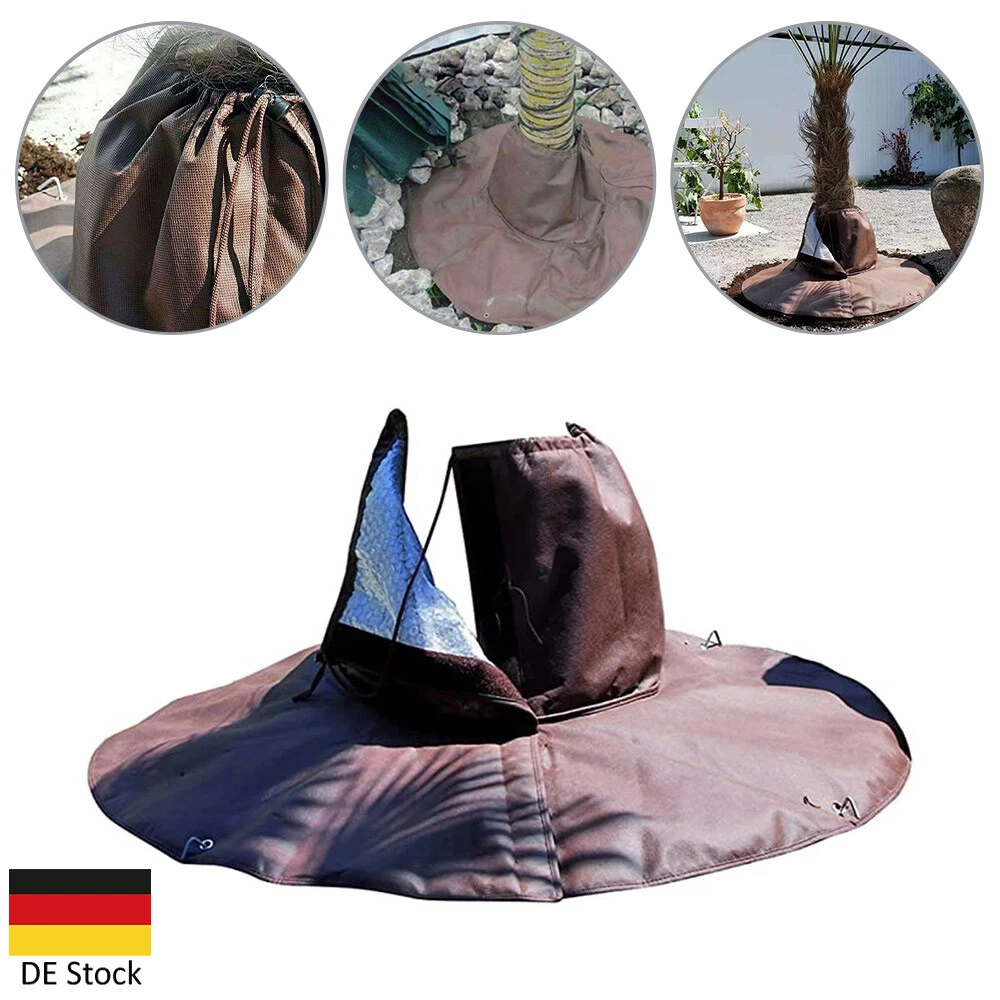 handyhülle pärchen Personalisierte Handyhülle für Paare mit Namen - Geschenk für Paare -  Geschenk zum Valentinstag main image 1