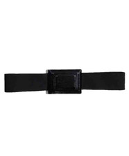 Reiss Belts for Women for sale | eBay display picture 1
