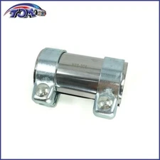 Brand New Exhaust Clamp (55mm Inside Diameter) for Audi VW 357253141A