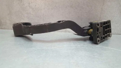 9654877480 Potenziometer Pedal für PEUGEOT 206 173106 - Bild 2 von 5