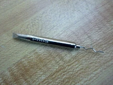Pace P003 Soldering Iron Tip