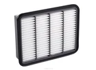 Air Filter A1408 Ryco For Ford Courier 2.5LTD WLAT (12 V) PE Ute TD 4x4