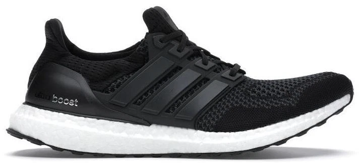 adidas gazelle silver green womens Shop Grey Mens Ultraboost 1.0 Running Shoes  Shoebacca