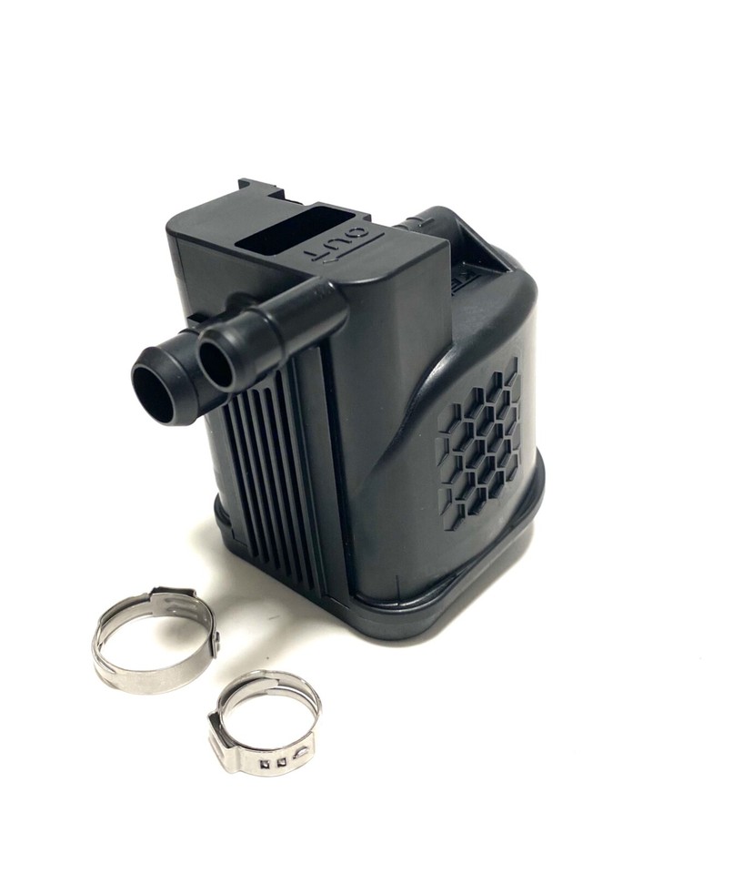 3M gasfilter 6055 A2 geschikt voor de 6000 en 7000 serie 3M gasfilter 6055 A2 geschikt voor de 6000 en 7000 serie