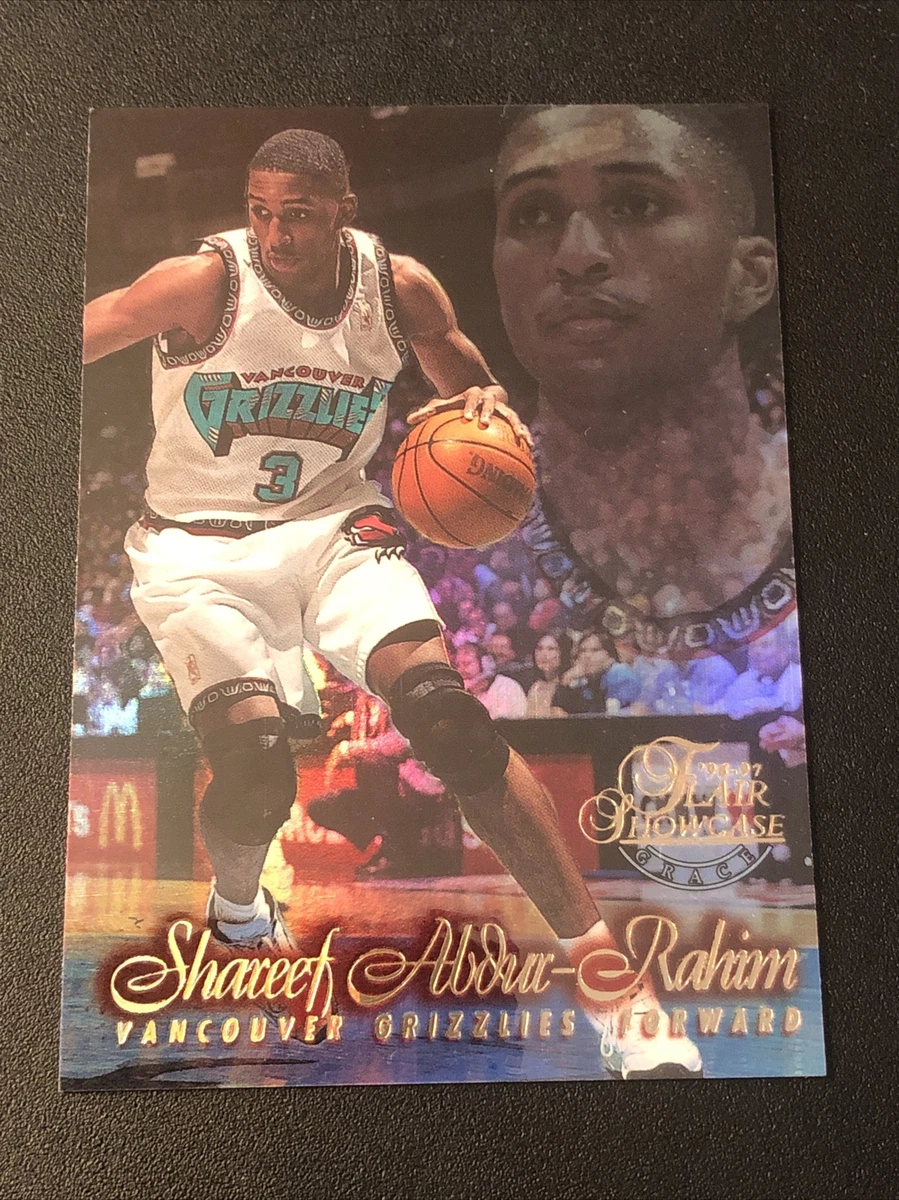 Fleer Stephon Marbury Basketball Sports Trading Card Singles