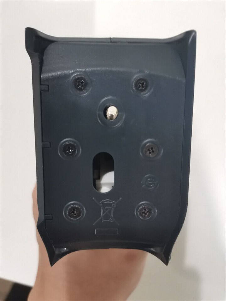 10PCS Hot saleGun Trigger Pistol Grip Kit Suit Honeywell CK65 CK3 CK3R CK3X eBay