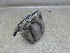 Bremssattel HL hinten links 18328601 320mm 80Tm Jeep Cherokee KL 2.4 14.1654.078