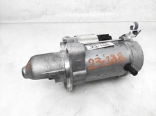 2022-2023 Honda Civic Starter Motor 31200-64A-A01