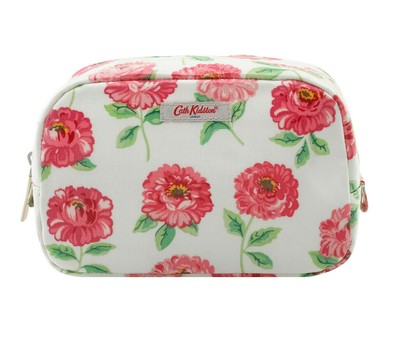 cath kidston toiletry bag