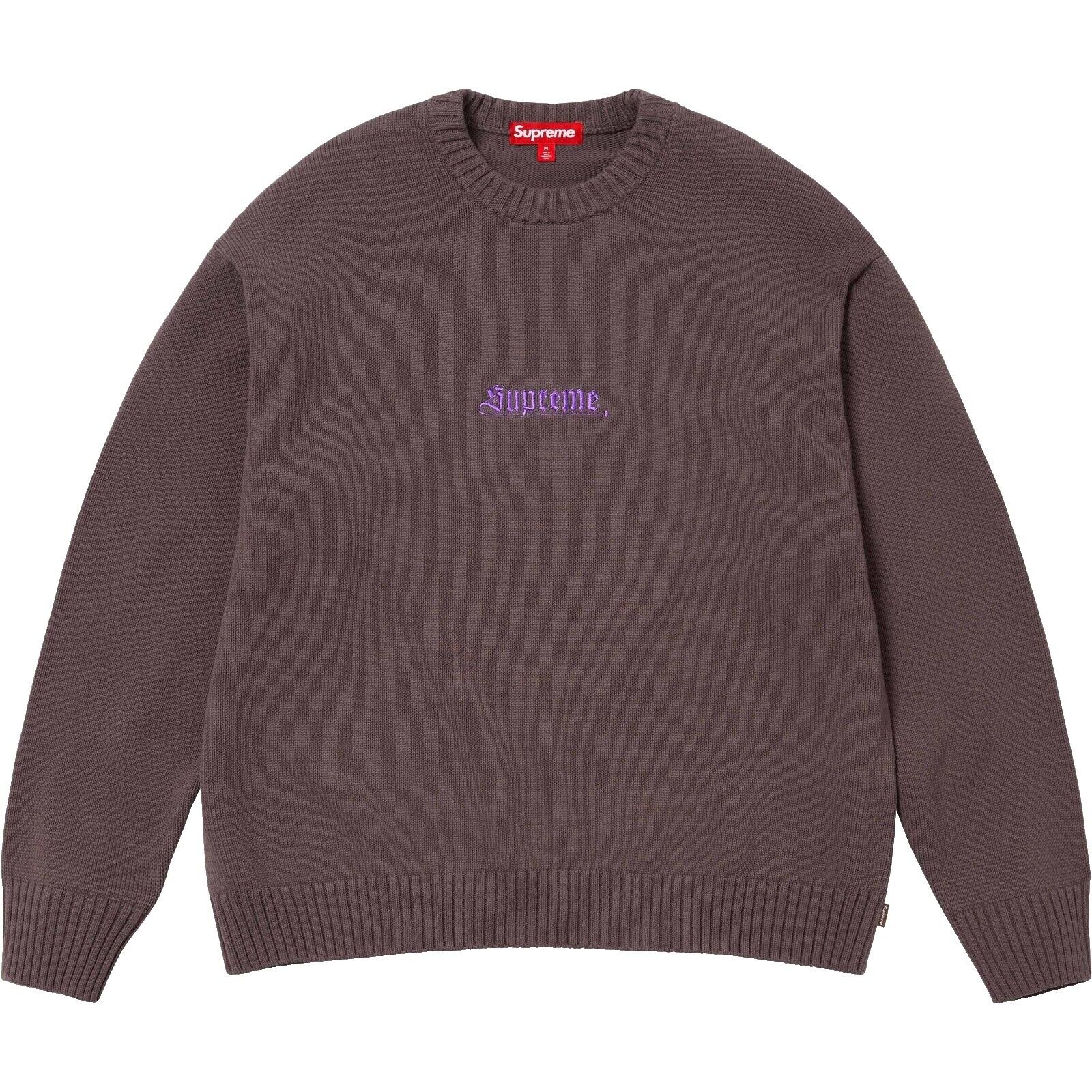 Supreme Old English | eBay Supreme Old English | eBay