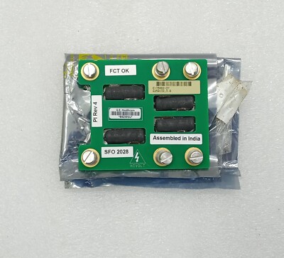 GE Medizinische System Mri BIAS Resistor Kreislauf Platte Pn