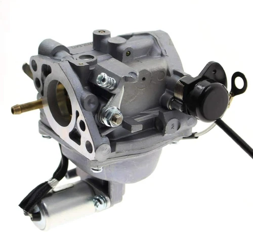 Carb Carburetor For Honda GXV610 GXV620 Motor 18HP 19HP MODIFICATION NEEDED