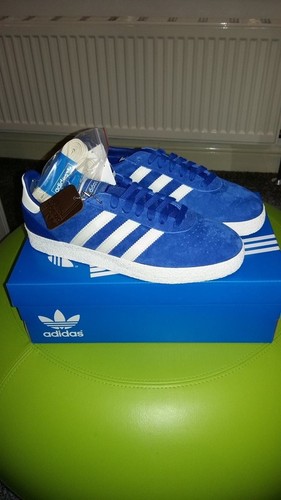 munchen super spzl