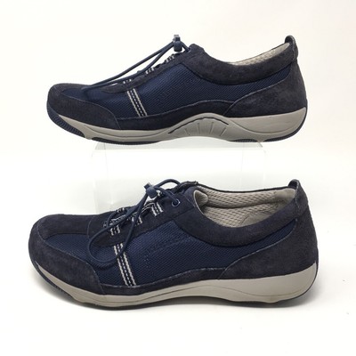dansko women's helen fashion sneaker