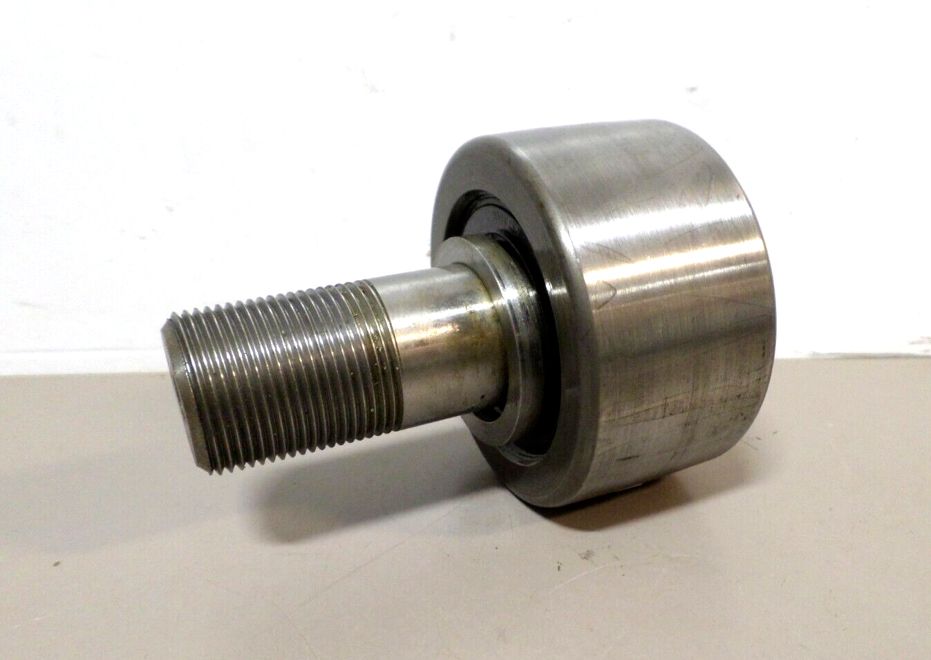 OSBORN PLR31/2 Cam Follower eBay