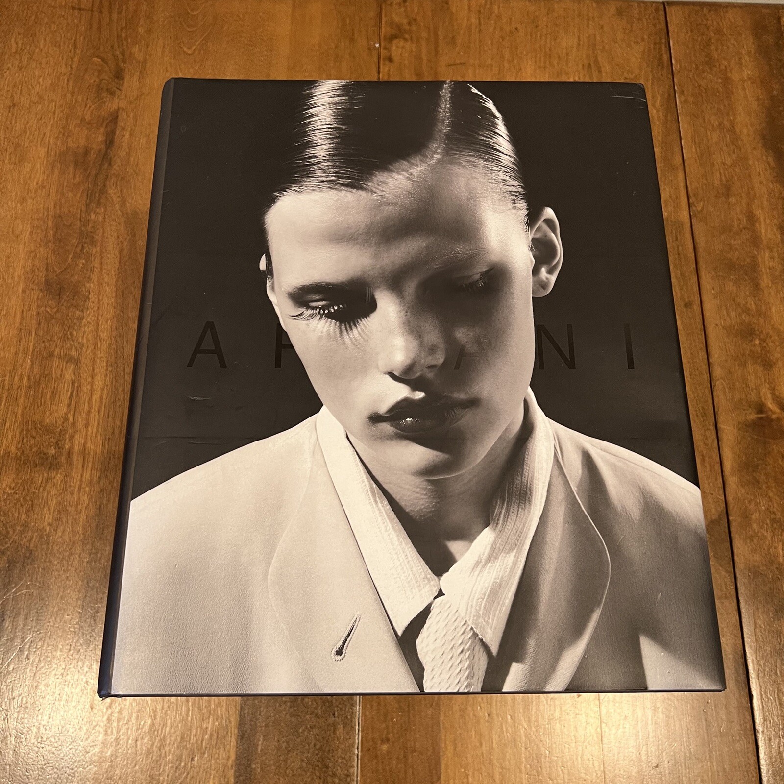 Picture 1 of 12