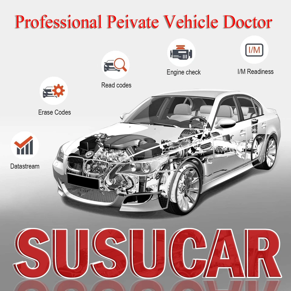 Timing Chain Tool Head Gasket Set Fit 07-10 Ford Edge Taurus Lincoln Mkz 3.5L V6 - Image 2 of 4