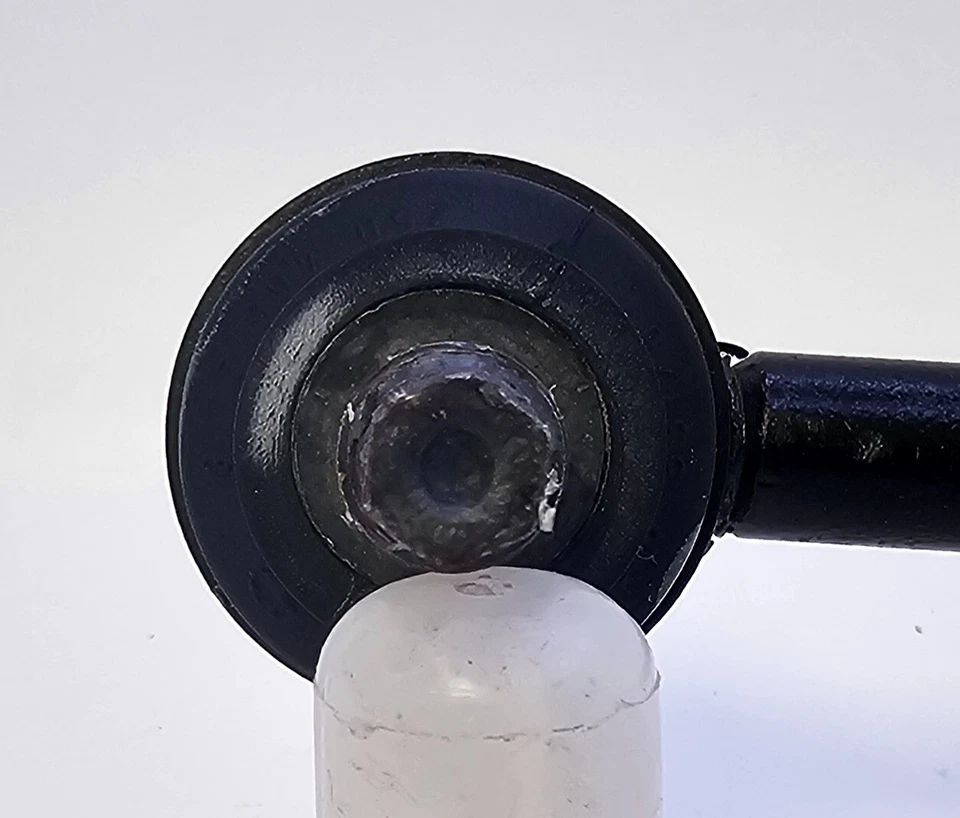 Комплект стабилизатора подвески 4782254AB MOPAR, 98–04 Chrysler Intrepid, Concorde, 300 М - Изображение 4 из 4