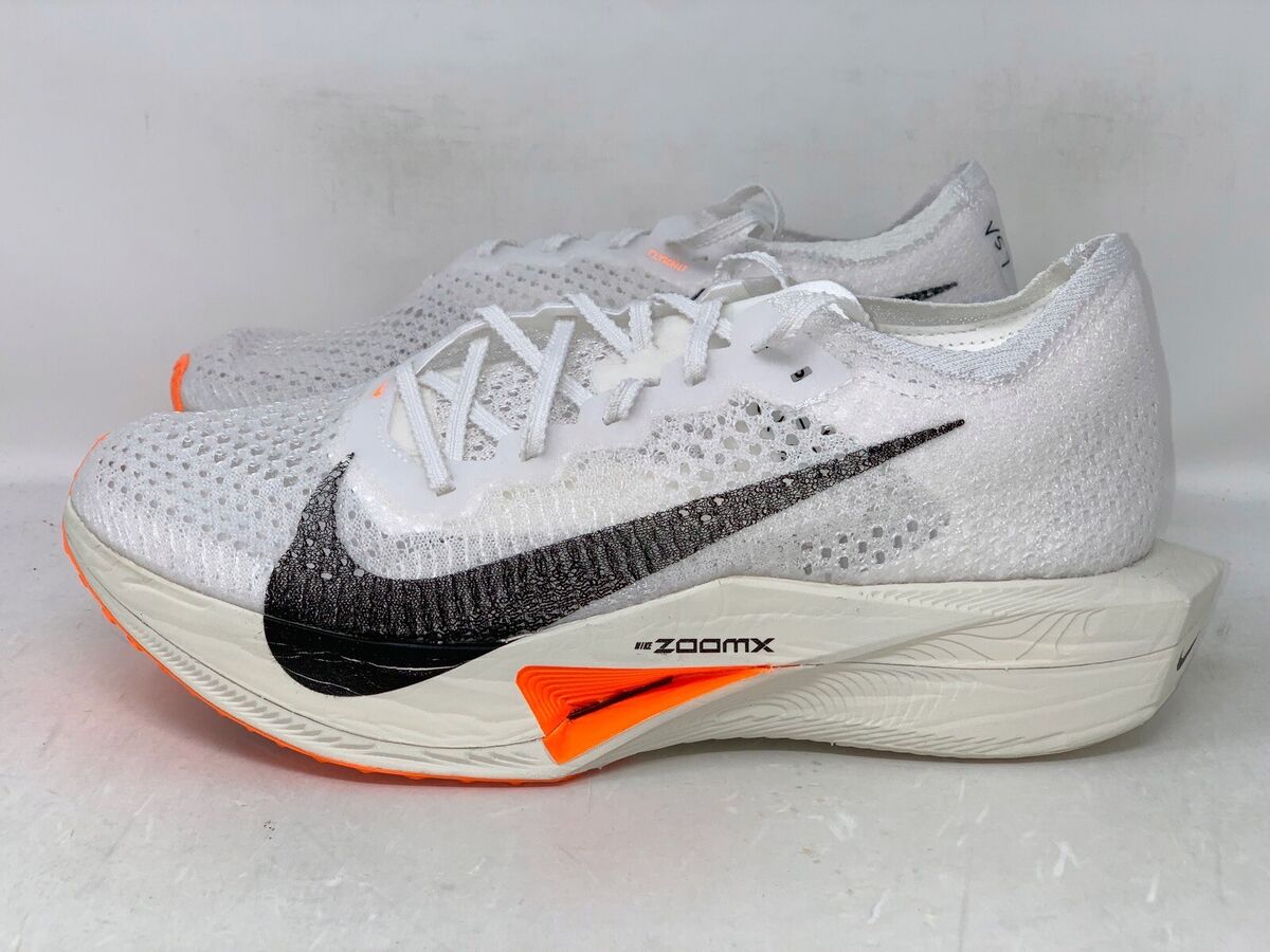 Nike ZoomX Vaporfly NEXT% 3 Prototype Running Sneakers, Size Nike ZoomX Vaporfly NEXT% 3 Prototype Running Sneakers, Size