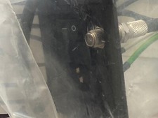 Matrix E5x E7x FIX SET E-PORT (ellittico) cablaggio NUOVO 0000090648