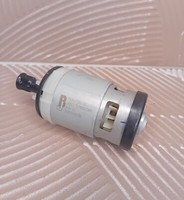 Genuine Kitchen Aid 5KHBBV53 Cordless Hand Blender Motor 8V