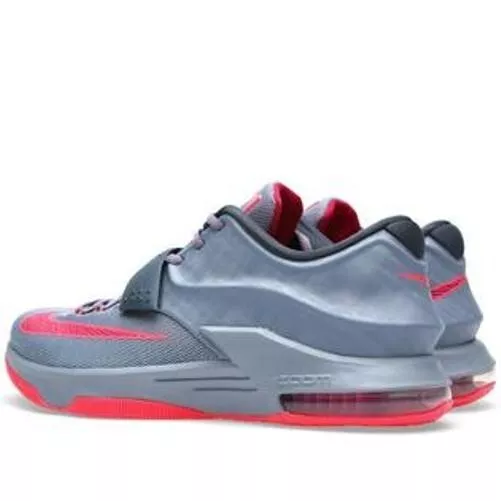 Kd 11 cheap storm