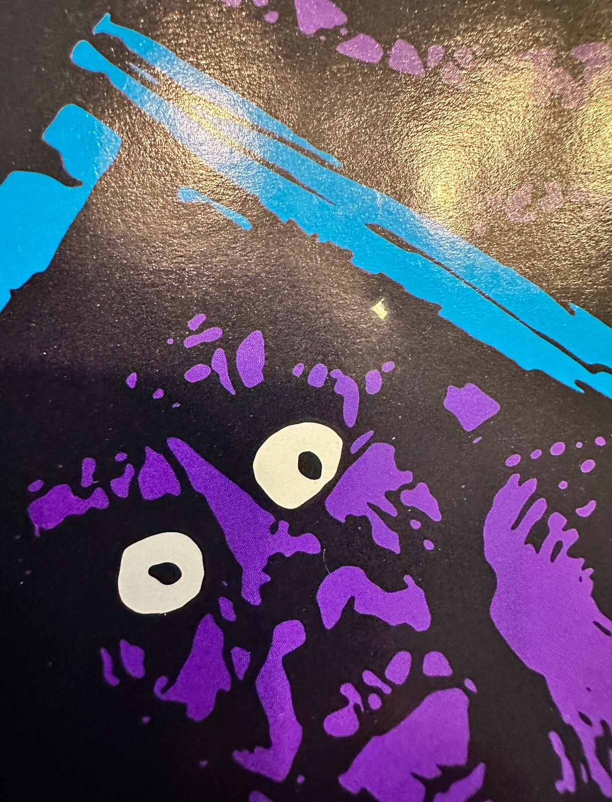 Picture 6 of 10