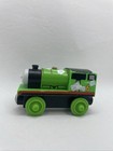 Picture 4 of 6