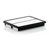 Luftfilter Mann-Filter C 2941 FüR Hyundai Kia