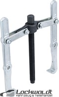 Bgs AußEnabzieher Innenabzieher 2-Armig | 150 - 210 Mm
