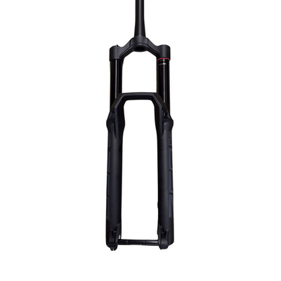 RockShox ZEB Select | 29'' | 180mm | 44mm | Charger RC | 15x110mm | Black