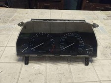 Compteur Honda CONCERTO