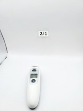 Goodbaby FC-IR100 Dual Mode Infrared Thermometer