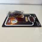 Bild 8 von 10