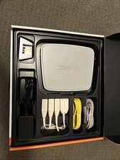 AT T 2WIRE Wireless Router with DSL Modem 2701HG-B Gateway High Speed Internet