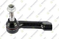 Spurstangenkopf Links FüR Ford USA F-150 Crew Cab Pickup EXT Standard Ab 06->