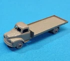 Vintage Dublo Dinky Toys Bedford Meccano LTD Excellent Condition